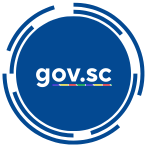 eGovernment Portal Seychelles
